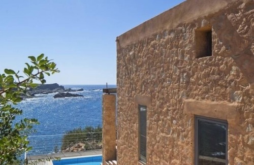 Livadia Villa | holiday villa crete, villa rental Crete