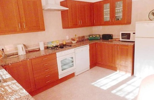 Aljezur House | Holiday Villa Summer Breeze