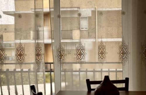 Sperlonga Apartment | holidaycasa Leone - Con posto auto a 200mt dal Mare