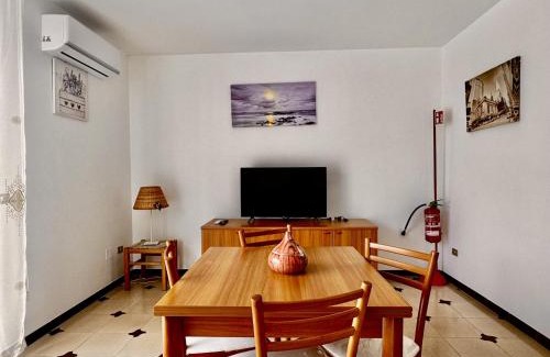 Sperlonga Apartment | holidaycasa Leone - Con posto auto a 200mt dal Mare