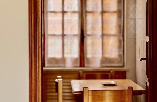 Sperlonga Apartment | holidaycasa Leone - Con posto auto a 200mt dal Mare