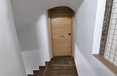 Igualada Apartment | Holidays Domus Papokkio