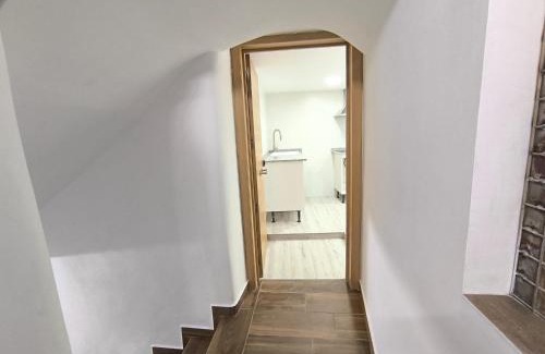 Igualada Apartment | Holidays Domus Papokkio