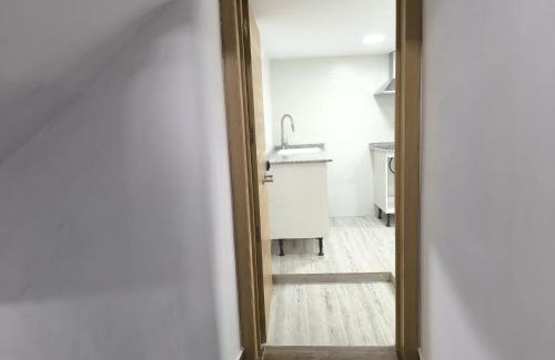 Igualada Apartment | Holidays Domus Papokkio