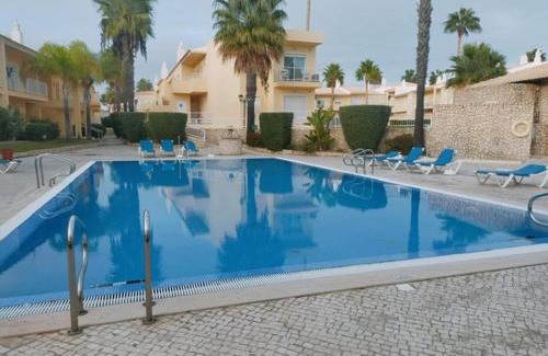 Vale de Parra Apartment | Holidays in Albufeira - Algarve