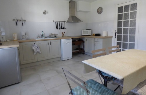 Monbazillac House | Holidays in Périgord