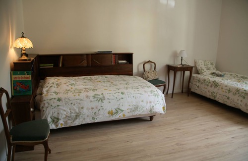 Monbazillac House | Holidays in Périgord