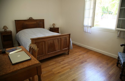 Monbazillac House | Holidays in Périgord