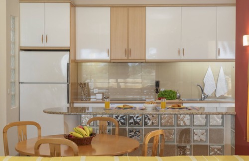 Pedras Pretas House | Holidays in Porto Santo - Casa do Ribeiro Salgado