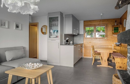 Bettmeralp Apartment | Holidays in the Aletsch Arena at the Aletsch Glacier in the Unesco World Natural