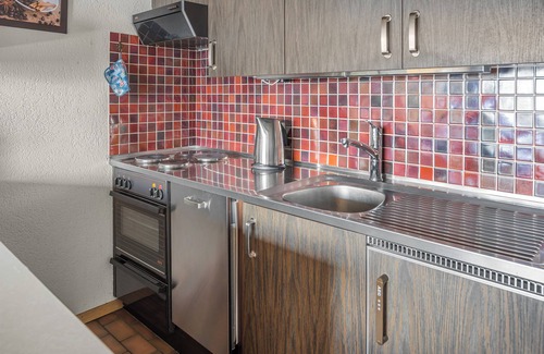 Bettmeralp Apartment | Holidays in the Aletsch Arena at the Aletsch Glacier in the Unesco World Natural