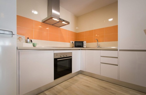 San Felipe Neri Hotel | Holidays2Malaga Suites Apartments