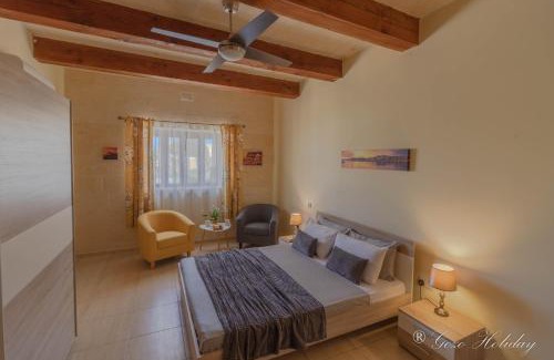 Qala House | Hollies