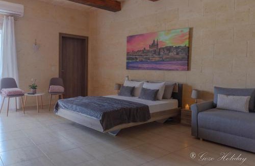 Qala House | Hollies