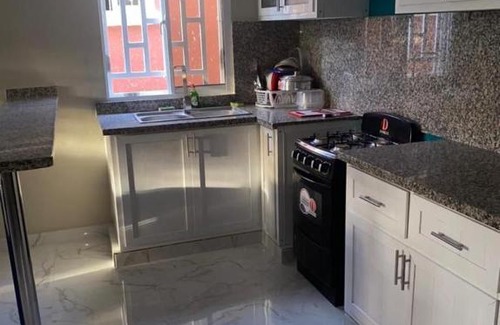 La Caleta Apartment | Holly
