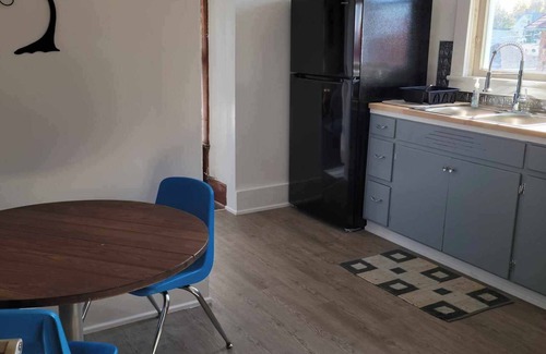 Napoleon Apartment | Holy View!