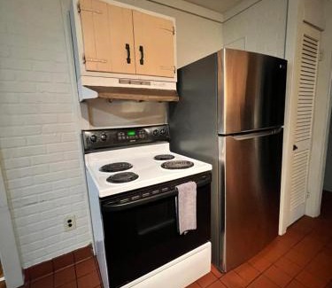 Holyoke Apartment | Holyoke House Oasis - Fast Wifi, Spacious, Quiet Neighborhood