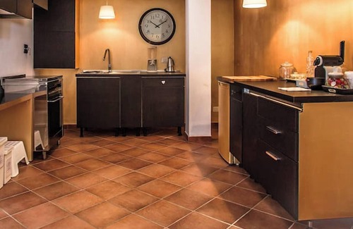 Zona XLV Castel di Guido Apartment | Homerez - Studio in La Massimina-Casal Lumbroso