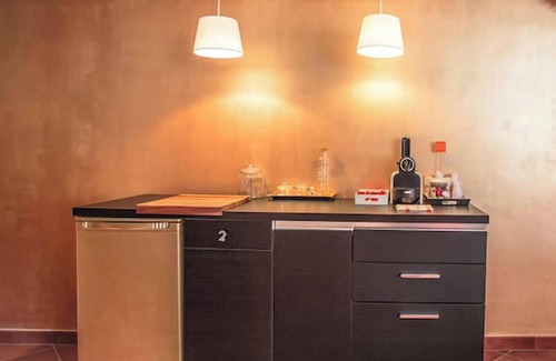 Zona XLV Castel di Guido Apartment | Homerez - Studio in La Massimina-Casal Lumbroso