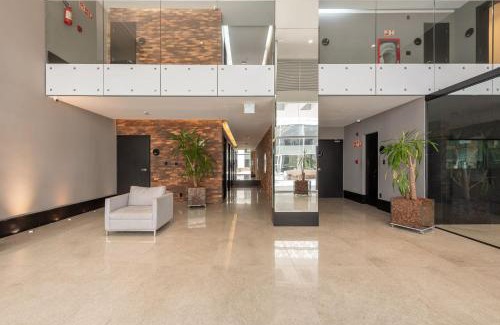 Vila Jardim House | Hom Nilo Home by LikeHome