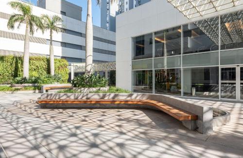 Vila Jardim House | Hom Nilo Home by LikeHome