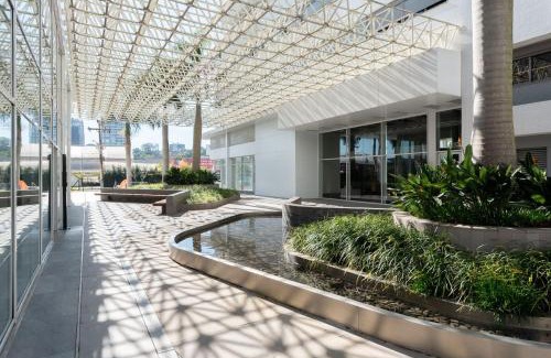 Vila Jardim House | Hom Nilo Home by LikeHome