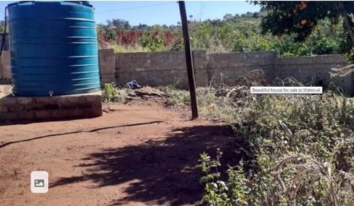 Kimberley House | home 2 home