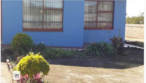 Kimberley House | home 2 home