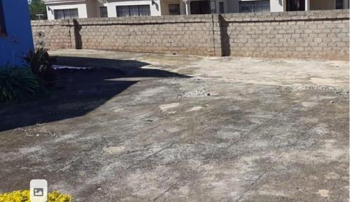 Kimberley House | home 2 home