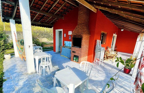 Centro Cottage | Home 63 I House with Heated Pool in Condominium WIFI and views of Nature