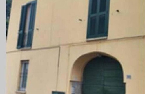 Cremnago Apartment | Home and Breakfast La Madonnina