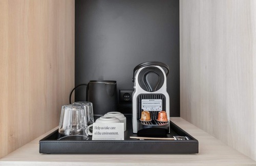 Milagrosa Apartment | Home and Coliving Pamplona