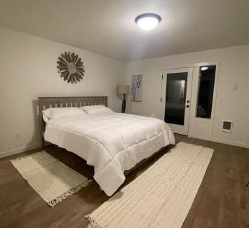 Forest Grove Apartment | Home at Kingwood in Forest Grove