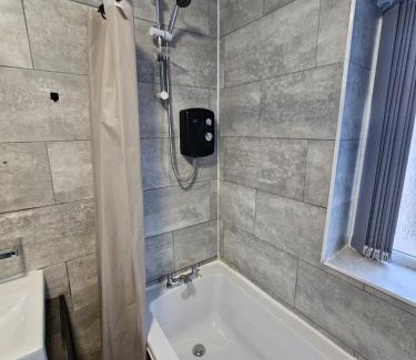 Clifton Hotel | Home at Richmond - Conifer Crescent