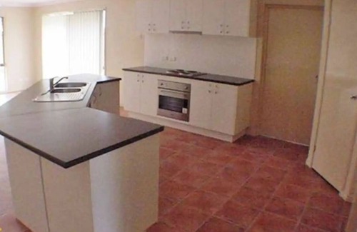 Upper Kedron House | Home Away by Recreation Reserve