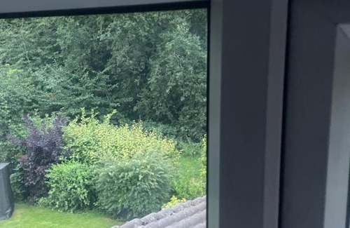 Colton House | Home away from Home