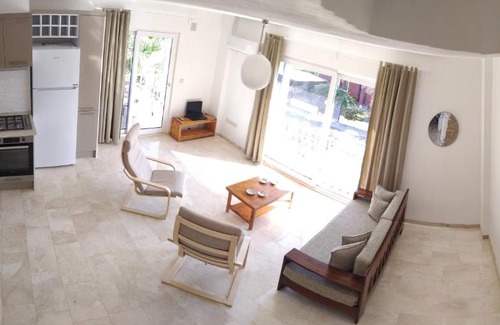 Dalaman Apartment | Home away from home