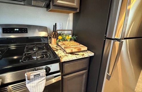 Carson City House | Home away from home! Stunning home with downstairs master close to Tahoe & Reno