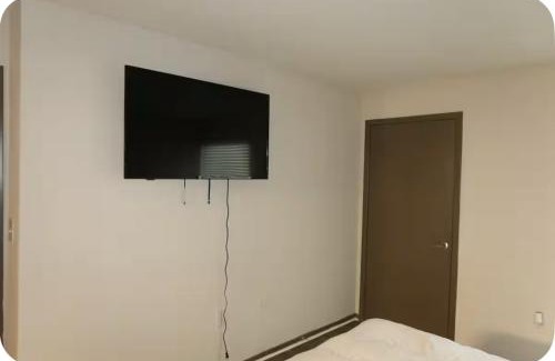 Marietta Apartment | Home Away From Home