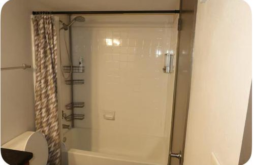 Marietta Apartment | Home Away From Home