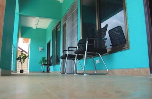 Adentan Apartment | home away from home2