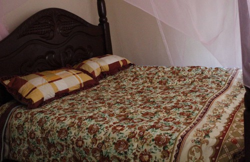 Kajansi House | HOME AWAY ROOM SERVICE