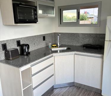 Las Paredes House | HOME BOX CABAÑA ECOLOGICA
