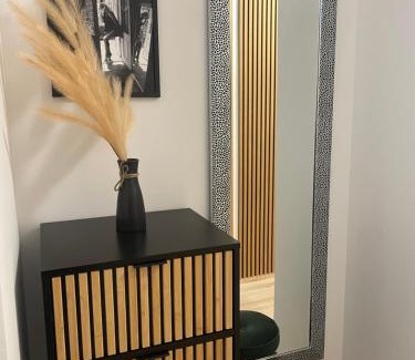 Nyiregyhaza Apartment | Home-city apartman