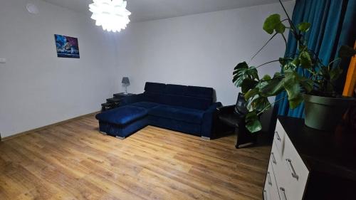 Piotrkow Trybunalski Apartment | Home comfort in the heart of the city