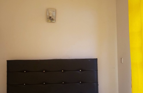 Kunduchi Apartment | Home couple 1-bedroom apartment in Dar es Salaam