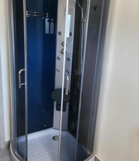 Rovittello Apartment | HOME di Giulietta