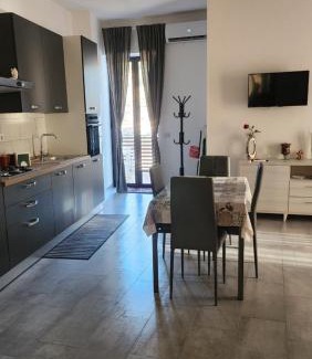 Rovittello Apartment | HOME di Giulietta