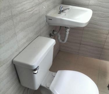 Tulcan Apartment | Home