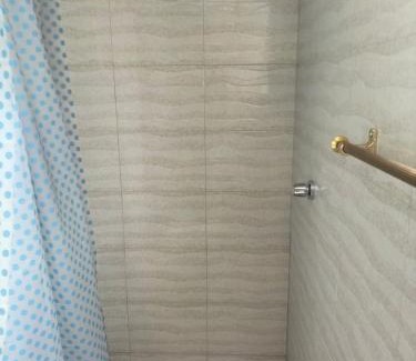 Tulcan Apartment | Home